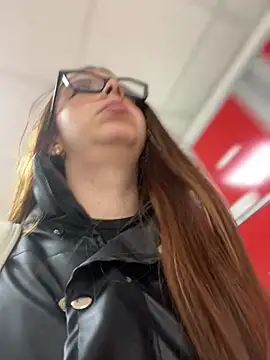 Cloew Marz online show from 02/05/25, 02:26