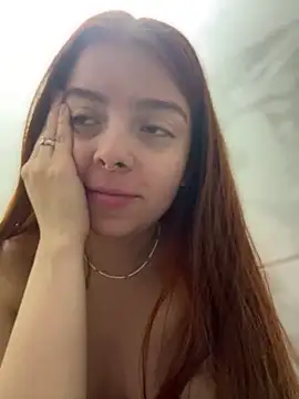 Cloew Marz online show from 03/02/25, 05:14