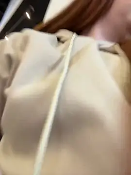 Cloew Marz online show from 03/06/25, 02:29