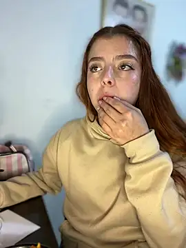 Cloew Marz online show from 03/11/25, 10:42