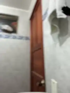 Cloew Marz online show from 03/12/25, 10:07