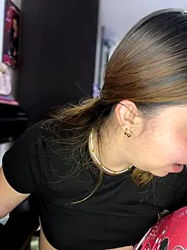 Cloew Marz online show from 09/23/25, 06:11