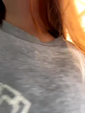 Cloew Marz online show from 09/25/25, 02:21