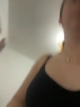 Cloew Marz online show from 11/16/25, 08:03