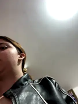 Cloew Marz online show from 12/13/25, 07:53