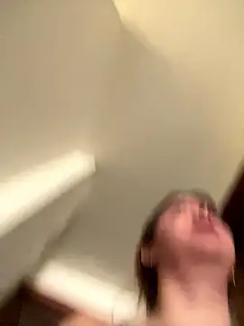 Cloew Marz online show from 01/09/26, 05:26