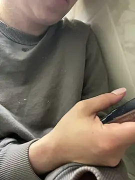 Cloew Marz online show from 02/01/26, 04:05