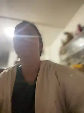 Cloew Marz online show from 02/05/26, 12:26