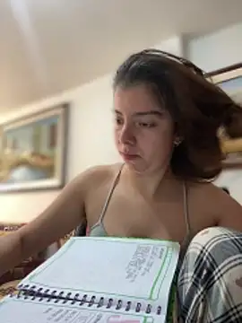 Cloew Marz online show from 02/20/26, 03:01