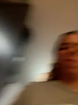 Cloew Marz online show from 03/25/26, 08:59