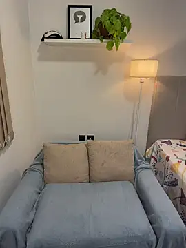 Brownfitbabyy online show from 06/19/26, 08:23