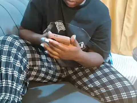 leslysexygirl online show from 11/04/25, 05:50