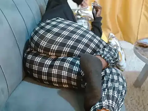 leslysexygirl online show from 11/17/25, 06:57