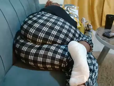 leslysexygirl online show from 11/21/25, 08:24