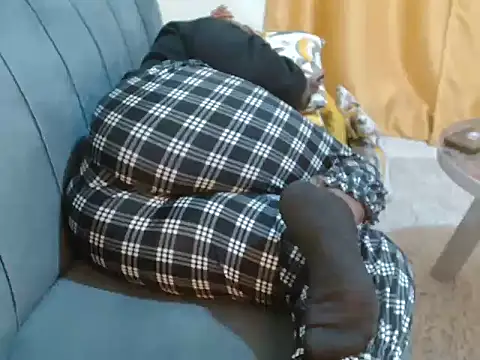 leslysexygirl online show from 11/24/25, 08:14