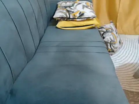 leslysexygirl online show from 01/15/26, 05:38