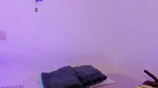 crystalvazquez online show from 01/06/26, 12:53