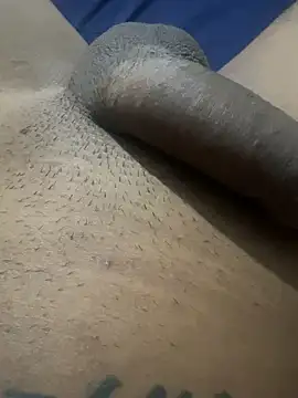 Sexx Toy47 online show from 02/07/25, 08:53