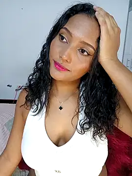 Pandora gu online show from 11/06/25, 01:06