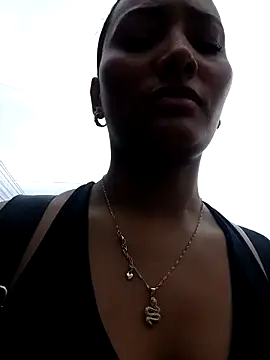 Pandora gu online show from 02/04/26, 08:25