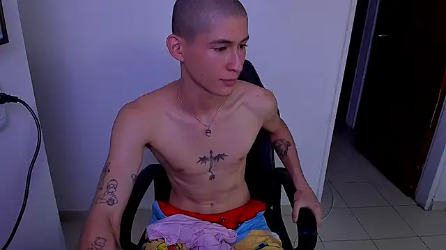 Jaack str online show from 12/05/24, 10:34