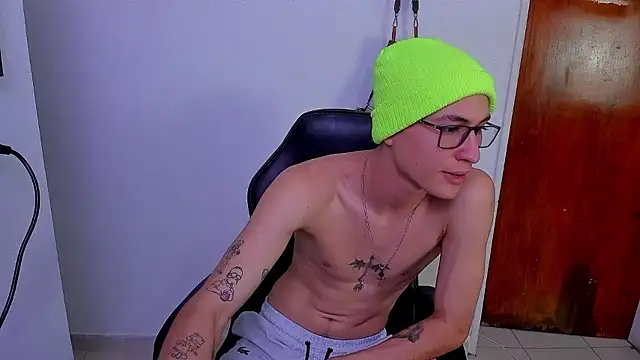 Jaack str online show from 12/08/24, 12:29