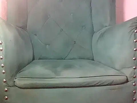 blossom Cuty online show from 11/27/25, 11:34