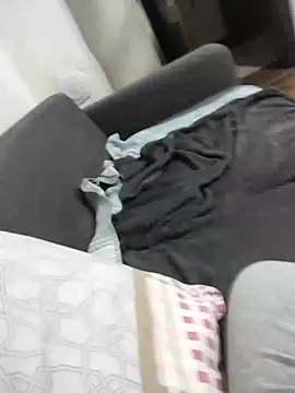 Meeeeeerrrt online show from 02/09/26, 09:41