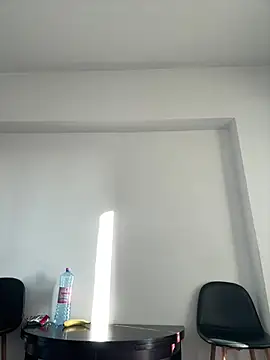 RaquelleDevon online show from 03/19/25, 06:03