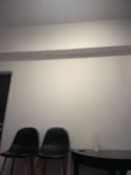 RaquelleDevon online show from 02/06/26, 06:07