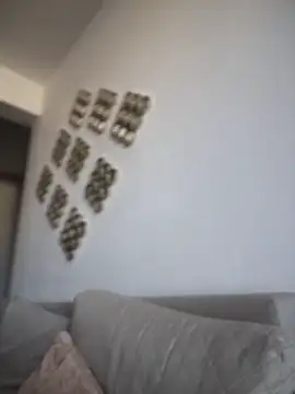 RaquelleDevon online show from 03/07/26, 12:46