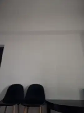 RaquelleDevon online show from 03/28/26, 01:11