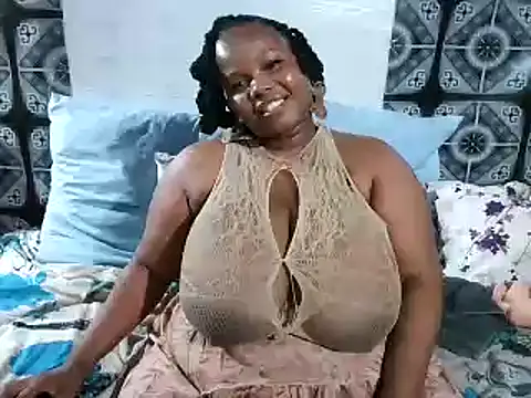 Candiyliciousxx online show from 05/19/26, 02:45