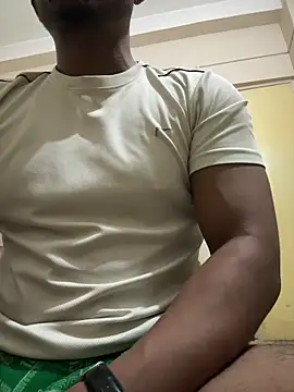 Blaze xXx online show from 04/05/26, 03:53