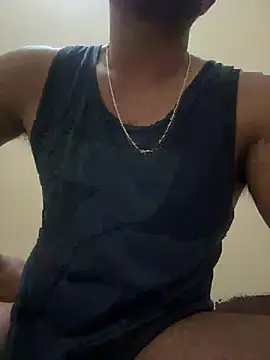 Blaze xXx online show from 04/20/26, 01:36