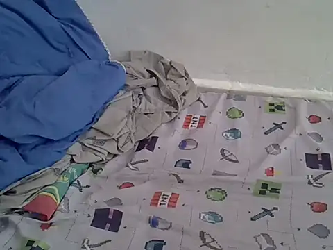 black mellanin online show from 11/07/25, 12:16