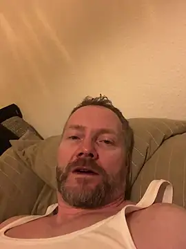 Snapshot of Rockburg chatting on 12/22/24, 06:17 Rockburg online show from 12/22/24, 06:17