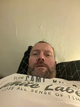 Snapshot of Rockburg chatting on 12/23/24, 08:36 Rockburg online show from 12/23/24, 08:36