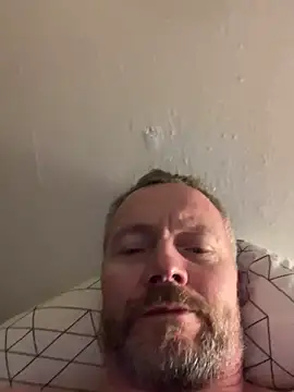 Snapshot of Rockburg chatting on 12/24/24, 09:39 Rockburg online show from 12/24/24, 09:39