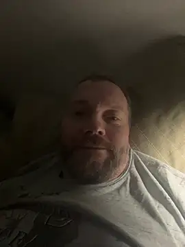 Snapshot of Rockburg chatting on 12/25/24, 04:22 Rockburg online show from 12/25/24, 04:22