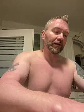 Snapshot of Rockburg chatting on 03/08/25, 07:16 Rockburg online show from 03/08/25, 07:16