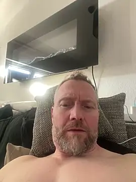 Snapshot of Rockburg chatting on 03/19/25, 07:18 Rockburg online show from 03/19/25, 07:18