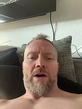 Snapshot of Rockburg chatting on 03/20/25, 07:47 Rockburg online show from 03/20/25, 07:47