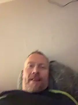 Rockburg online show from 11/17/25, 07:08