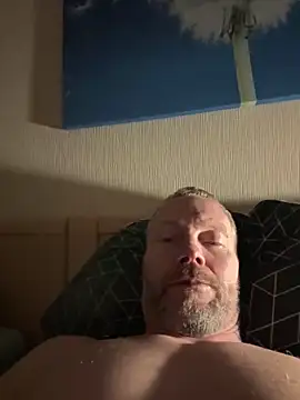 Rockburg online show from 11/27/25, 08:11