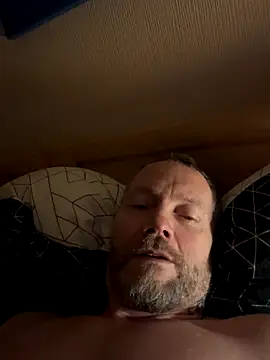 Rockburg online show from 12/04/25, 02:10