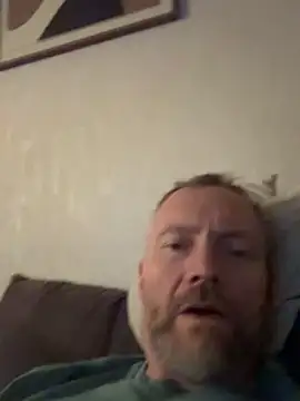 Rockburg online show from 02/24/26, 12:03