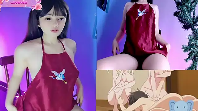 Coffee-Wet online show from 02/26/25, 08:15