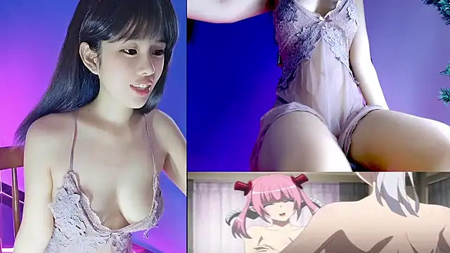 Coffee-Wet online show from 03/03/25, 05:31