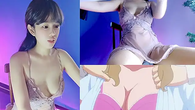 Coffee-Wet online show from 03/06/25, 04:30